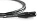 Silver Dragon Premium Cable for Rosson Audio Design Headphones