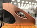 Absolute Headphone Amplifier Carbon Fiber Copper