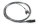 Silver Dragon Premium Cable for Fostex Headphones