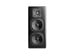 M&K Sound LCR950 Speaker