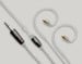 Meze IEM Headphone Cable with 3.5mm connector