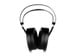 ETHER 2 Planar Headphones by Dan Clark Audio