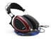 Dan Clark Aeon 2 Open headphones with Blue Dragon