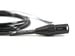 Black Dragon Premium Cable for Dan Clark Audio Headphones