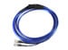 Blue Dragon Cable for Dan Clark Audio Headphones