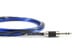 Blue Dragon Premium headphone cable for Audeze LCD series