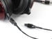 Blue Dragon Premium cable for Fostex headphones