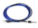 Blue Dragon Premium cable for Hifiman headphones