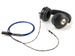 Blue Dragon Premium Cable for Focal Headphones