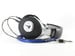 Blue Dragon Premium cable for Focal Elegia headphones