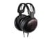 Audio-Technica ATH-AWT headphones