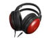 Audio-Technica ATH-AWAS headphones