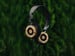 Grado Hemp limited edition headphones