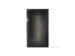 Dignis Leather Case for Astell & Kern SE100 -