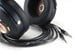 Silver Dragon Premium Cable for Focal Celestee Headphones