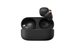 Sony WF-1000XM4 Noise Cancelling Wireless Earbuds in Case