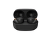Sony WF-1000XM4 Noise Cancelling Wireless Earbuds in Case