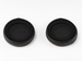 HE-R10D HE-R10P Replacement Earpads