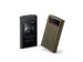 Astell & Kern SP2000T Leather Case