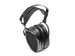 Arya Stealth Magnets Headphones