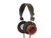 Grado RS1x Reference Headphone