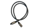 Cardas Reflection Power Cable