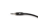 Silver Dragon Premium Cable for Meze Liric Headphones with 4.4mm TRRRS Furutech Carbon Fiber