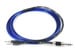 Blue Dragon Premium cable for Meze headphones