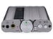 ifi xDSD Gryphon Amp/DAC Front