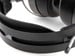 Audeze MM-500 Headphones Headband