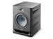 Focal Alpha 80 Evo without Faceplate