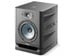 Focal Alpha 65 Evo without Grill
