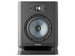 Focal Alpha 65 Evo without Grill