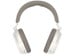Momentum 4 Wireless Headphones White