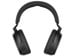 Momentum 4 Wireless Headphones Black