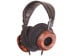 Grado GS3000x Statement Series Headphone