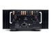 Pass Labs INT-250 Stereo Amplifier Back