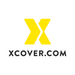 XCover Protection Plan - 14e0-5