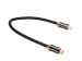 Cayin I2S Cable