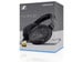 Sennheiser HD 660S2 Headphones