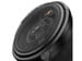 Sennheiser HD 660S2 Headphones