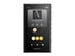 NW-A306 Walkman Music Player Front Home