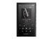 NW-A306 Walkman Music Player Front PlayNW-A306 Walkman Music Player