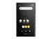 NW-A306 Walkman Music Player Front Home Android