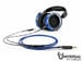 Blue Dragon Headphone Cable with Rosson Audio Design
RAD-0 HEADPHONES