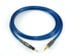 Blue Dragon Headphone cable for the Sennheiser HD558 or Sennheiser HD598