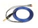 Blue Dragon Headphone cable for w 1/8" Mini Plug