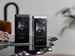 Astell & Kern SP2000T DAP Music Player Black and Copper