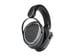 HIFIMAN Edition XS Stealth Magnets Headphones