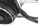 Silver Dragon cable for Audio Technica